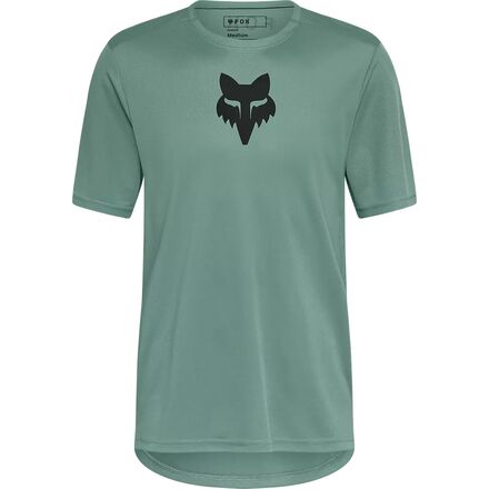 Ranger Short-Sleeve Jersey - Men's