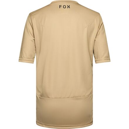 Fox Racing - Ranger Short-Sleeve Jersey - Men's