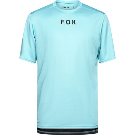 Ranger Short-Sleeve Jersey - Men's