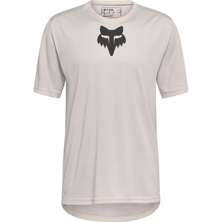 Ranger Short-Sleeve Jersey - Men's