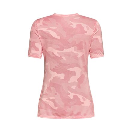 Fox Racing - Ranger TruDri Short-Sleeve Jersey - Women's