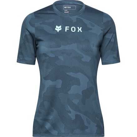 Fox Racing - Ranger TruDri Short-Sleeve Jersey - Women's