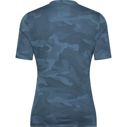 Fox Racing - Ranger TruDri Short-Sleeve Jersey - Women's