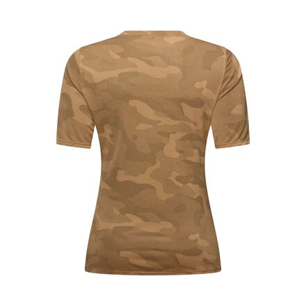 Fox Racing - Ranger TruDri Short-Sleeve Jersey - Women's