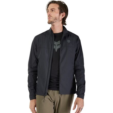 Ranger Wind Jacket - Men's