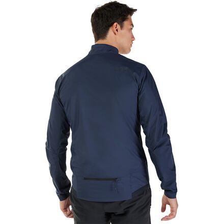 Fox Racing - Ranger Wind Jacket - Men's