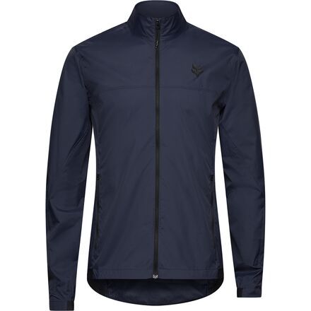 Fox Racing - Ranger Wind Jacket - Men's