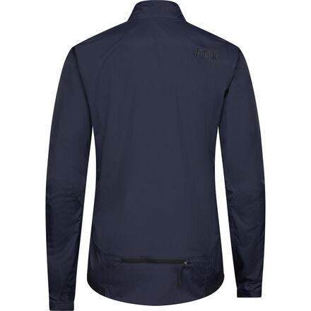 Fox Racing - Ranger Wind Jacket - Men's