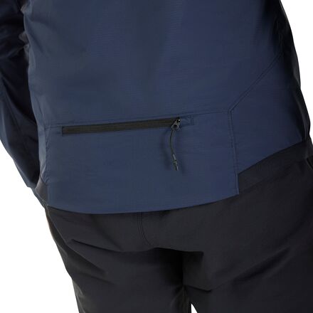 Fox Racing - Ranger Wind Jacket - Men's