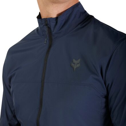 Fox Racing - Ranger Wind Jacket - Men's