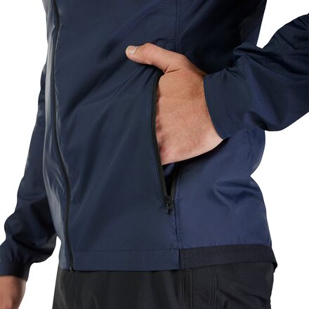 Fox Racing - Ranger Wind Jacket - Men's