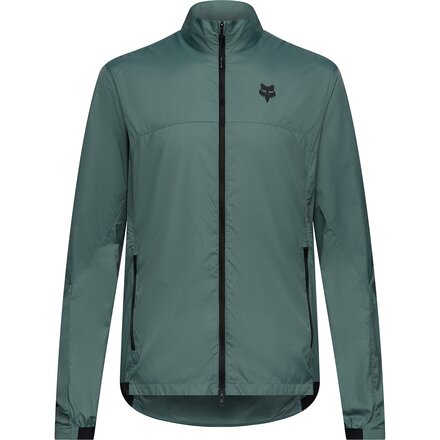 Ranger Wind Jacket - Men's