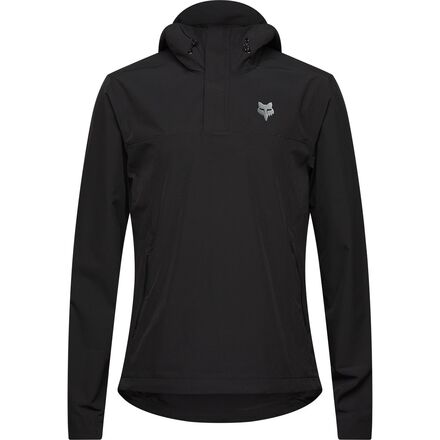 Fox Racing - Ranger Wind Pullover - Men's