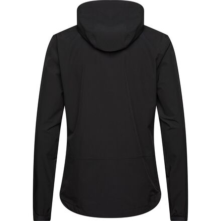 Fox Racing - Ranger Wind Pullover - Men's
