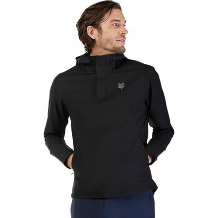 Fox Racing - Ranger Wind Pullover - Men's