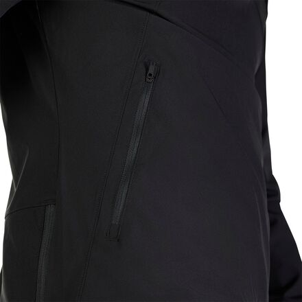Fox Racing - Ranger Wind Pullover - Men's