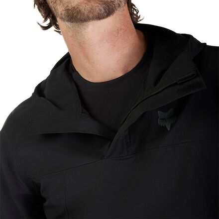 Fox Racing - Ranger Wind Pullover - Men's