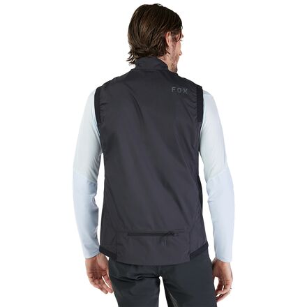 Fox Racing - Ranger Wind Vest - Men's