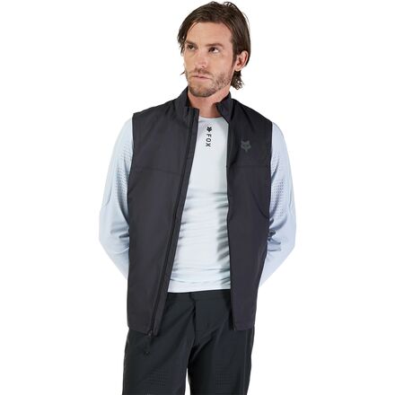 Fox Racing - Ranger Wind Vest - Men's