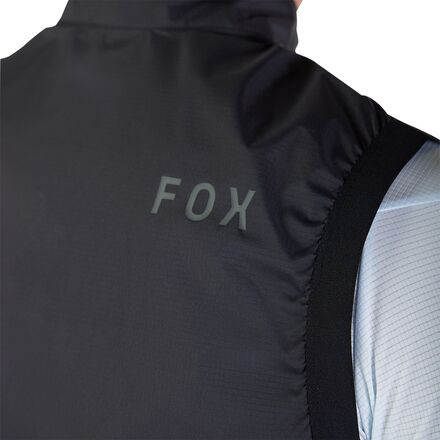 Fox Racing - Ranger Wind Vest - Men's