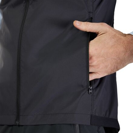 Fox Racing - Ranger Wind Vest - Men's