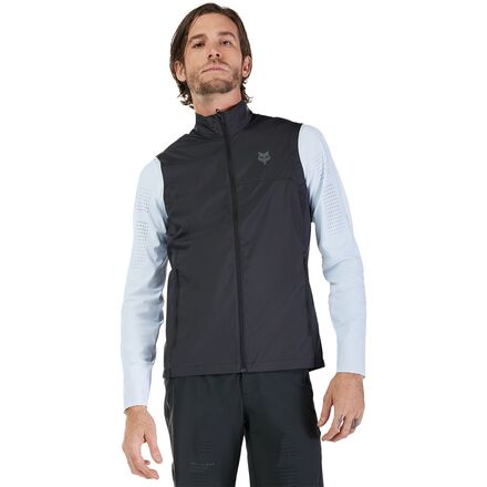 Fox Racing - Ranger Wind Vest - Men's