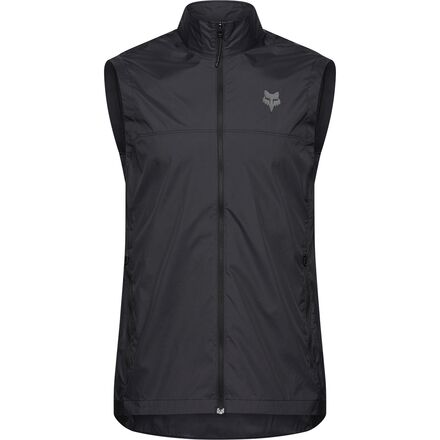 Fox Racing - Ranger Wind Vest - Men's