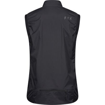 Fox Racing - Ranger Wind Vest - Men's
