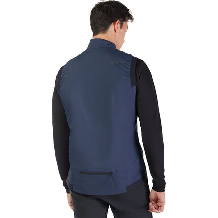 Fox Racing - Ranger Wind Vest - Men's