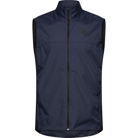 Fox Racing - Ranger Wind Vest - Men's