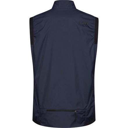 Fox Racing - Ranger Wind Vest - Men's