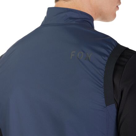Fox Racing - Ranger Wind Vest - Men's