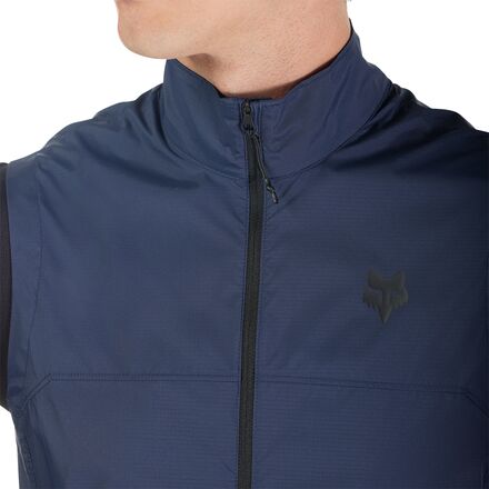 Fox Racing - Ranger Wind Vest - Men's