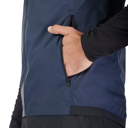 Fox Racing - Ranger Wind Vest - Men's