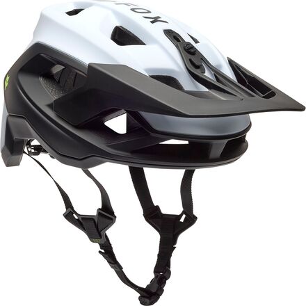 Speedframe Mips Helmet