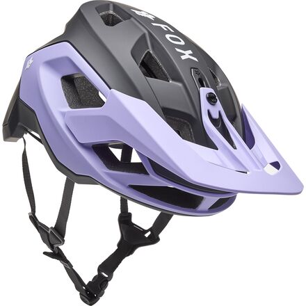 Speedframe Mips Helmet