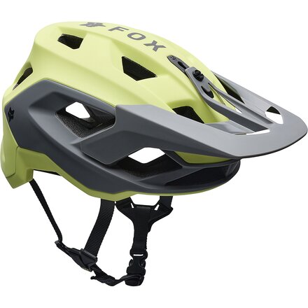Speedframe Mips Helmet