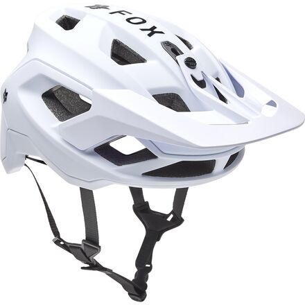 Speedframe Mips Helmet