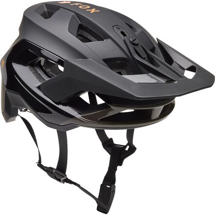 Speedframe Mips Pro Helmet
