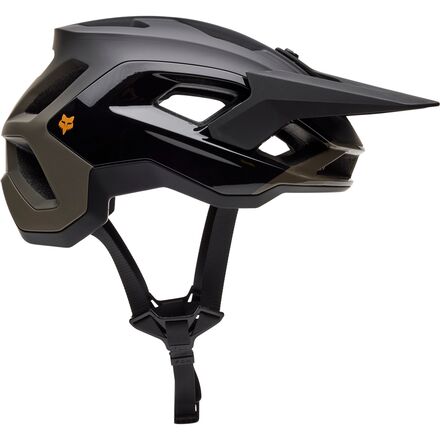 Fox Racing - Speedframe Mips Pro Helmet