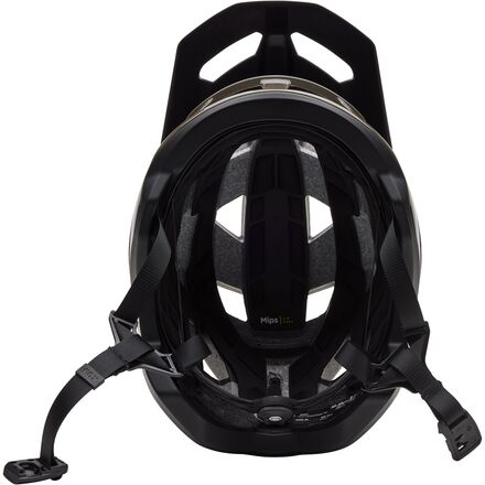 Fox Racing - Speedframe Mips Pro Helmet