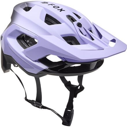 Speedframe Mips Pro Helmet