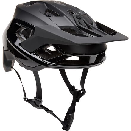 Speedframe Mips Pro Helmet