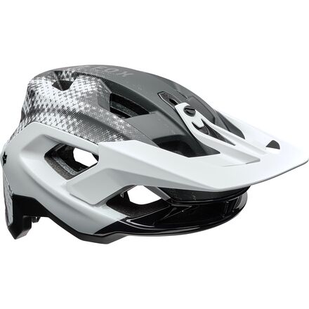 Speedframe Mips Pro Helmet
