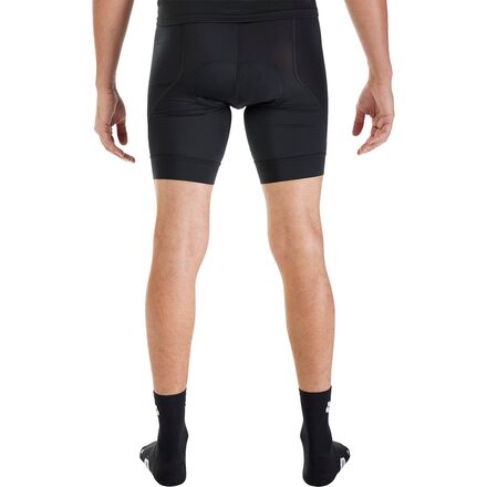 Fox Racing - Tecbase Lite Liner Short - Men's