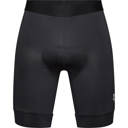 Fox Racing - Tecbase Lite Liner Short - Men's