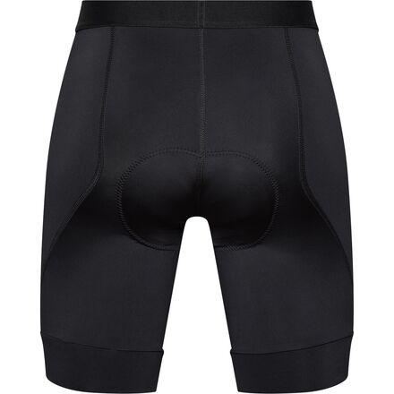 Fox Racing - Tecbase Lite Liner Short - Men's