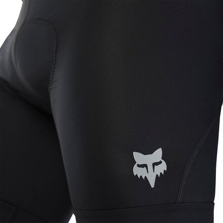Fox Racing - Tecbase Lite Liner Short - Men's