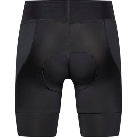 Fox Racing - Tecbase Lite Liner Short - Women's
