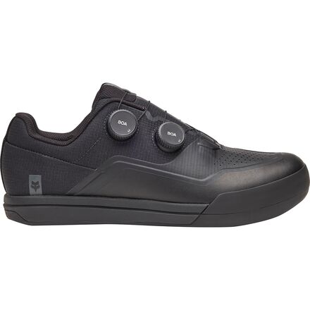 Union BOA Mountain Bike Shoe